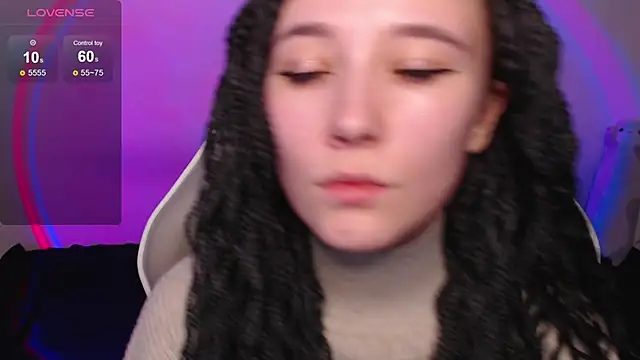 Robin yourss online show from 02.21.25