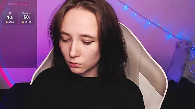 Robin yourss online show from 03.06.25