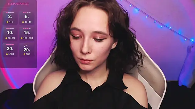 Robin yourss online show from 03.06.25