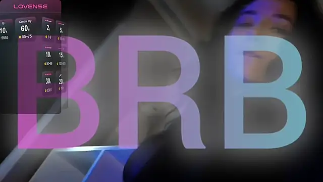 Robin yourss online show from 03.07.25