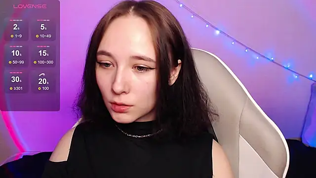 Robin yourss online show from 03.08.25