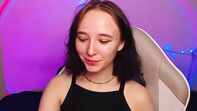 Robin yourss online show from 03.09.25