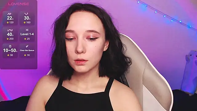 Robin yourss online show from 03.10.25