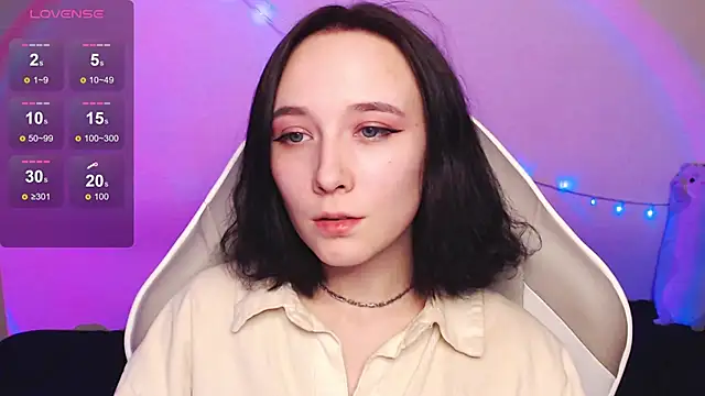 Robin yourss online show from 03.14.25