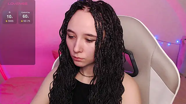 Robin yourss online show from 03.22.25