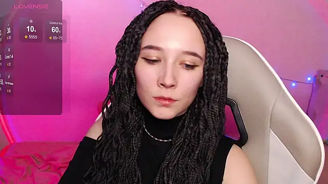 Robin yourss online show from 03.22.25