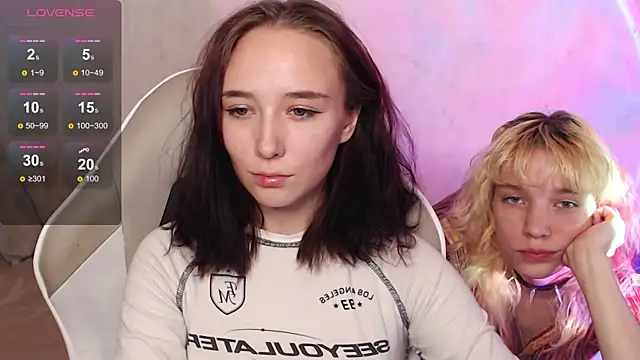 Robin yourss online show from 09.18.25