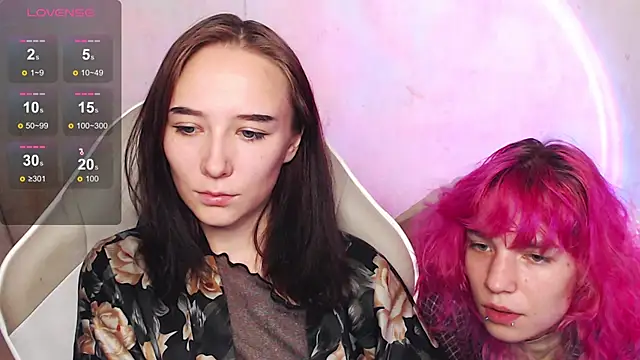 Robin yourss online show from 09.27.25