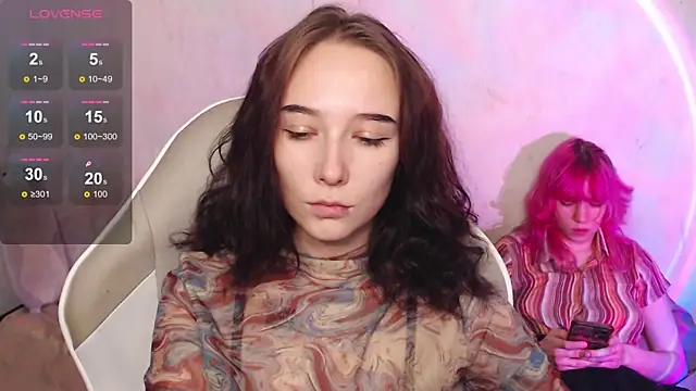 Robin yourss online show from 10.01.25