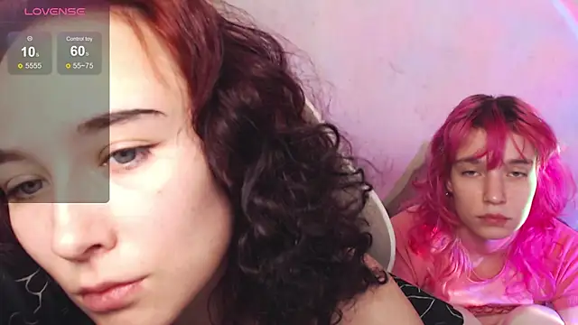 Robin yourss online show from 10.14.25