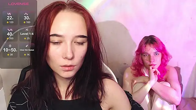 Robin yourss online show from 10.25.25