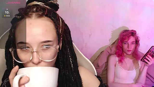 Robin yourss online show from 11.16.25