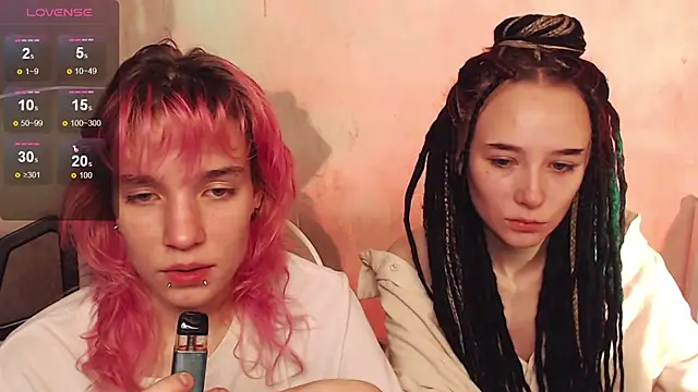 Robin yourss online show from 11.25.25