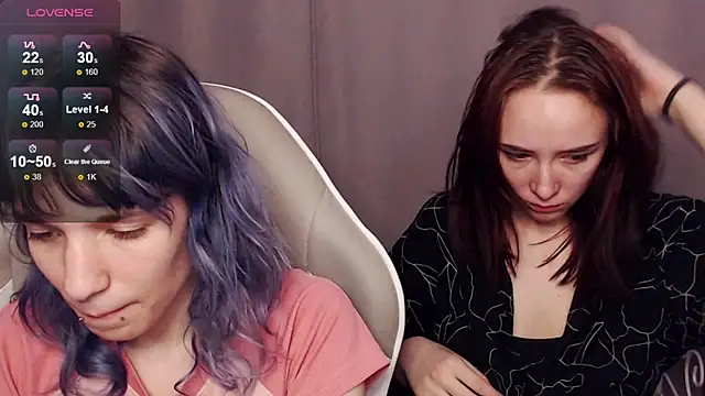 Robin yourss online show from 03.03.26