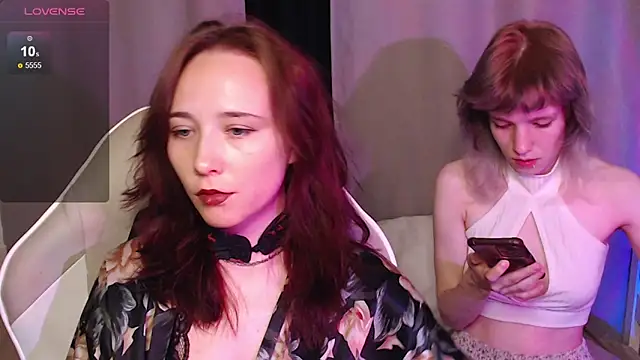 Robin yourss online show from 06.10.26