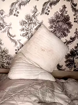 Snapshot of DickDiva1 chatting on 02.11.25 DickDiva1 online show from 02.11.25