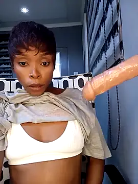 Snapshot of DickDiva1 chatting on 03.01.25 DickDiva1 online show from 03.01.25