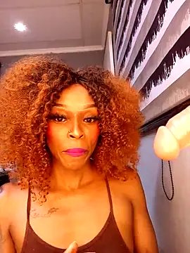 Snapshot of DickDiva1 chatting on 03.21.25 DickDiva1 online show from 03.21.25