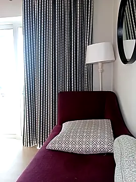 Snapshot of DickDiva1 chatting on 03.25.26 DickDiva1 online show from 03.25.26