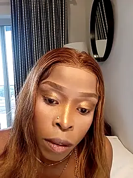 Snapshot of DickDiva1 chatting on 04.09.26 DickDiva1 online show from 04.09.26