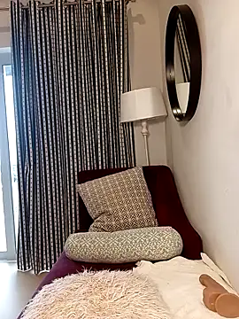 Snapshot of DickDiva1 chatting on 04.13.26 DickDiva1 online show from 04.13.26