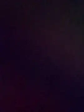 naughtykarthiktamilboy975 online show from 03.17.25