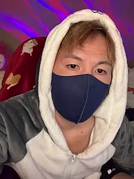 KEI 96 online show from 12.12.24