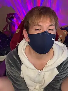 KEI 96 online show from 12.27.24