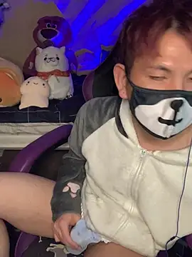 KEI 96 online show from 01.01.25