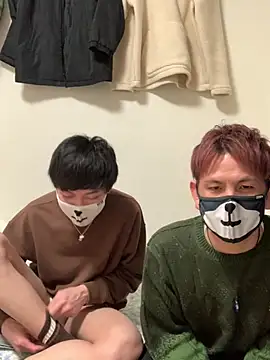 KEI 96 online show from 01.03.25