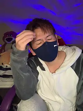 KEI 96 online show from 01.07.25