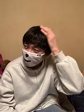 KEI 96 online show from 01.13.25