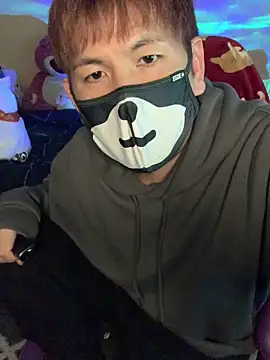 KEI 96 online show from 01.18.25