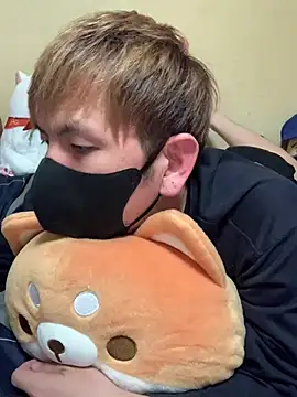 KEI 96 online show from 02.06.25