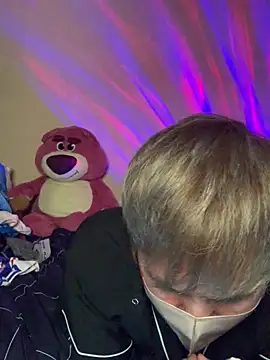 KEI 96 online show from 02.22.25