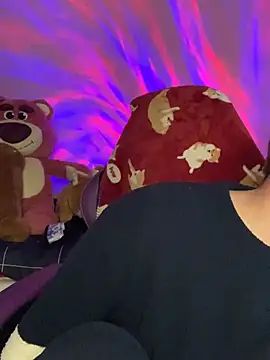 KEI 96 online show from 03.07.25