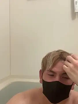 KEI 96 online show from 03.19.25