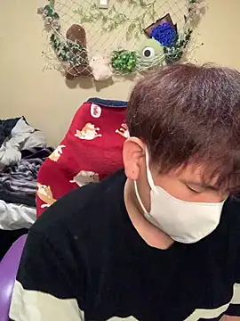 KEI 96 online show from 04.26.26