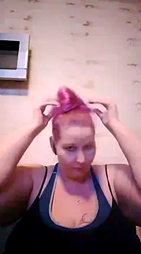 Mrs-Luder online show from 02.28.25