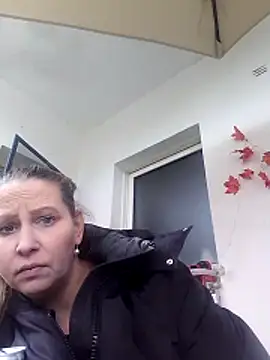 Mrs-Luder online show from 03.17.26