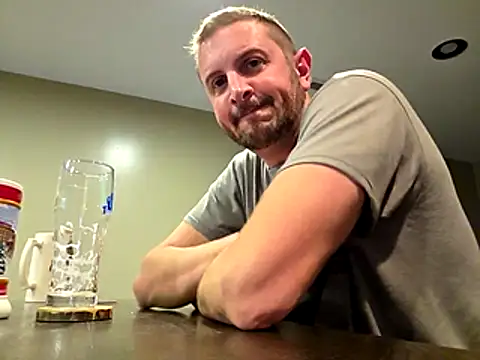 MrMechanic38 online show from 11.28.25