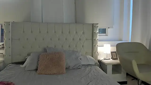 Gabycutee online show from 01.19.25