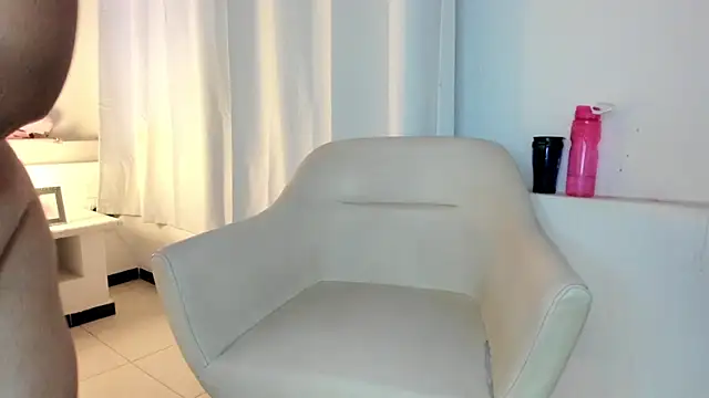 Gabycutee online show from 03.14.25