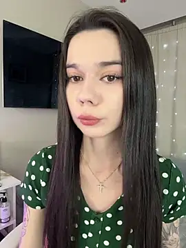 Snapshot of Vika_Gray chatting on 03.20.26 Vika Gray online show from 03.20.26