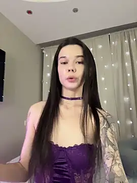 Snapshot of Vika_Gray chatting on 04.02.26 Vika Gray online show from 04.02.26