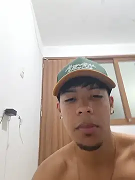 Elputas online show from 07.22.26