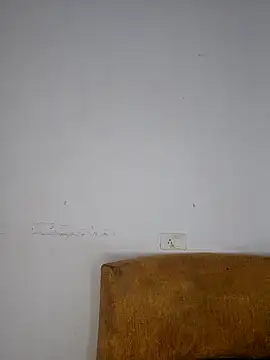 Antonella2 m online show from 12.18.24