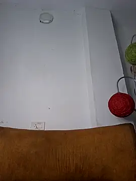 Antonella2 m online show from 02.17.25