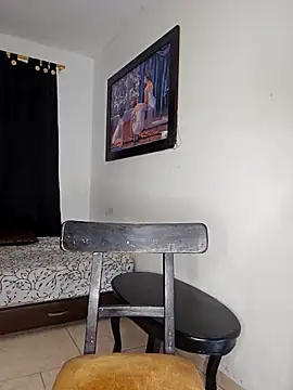 Antonella2 m online show from 02.19.25