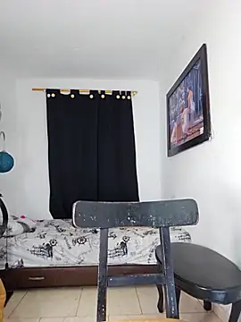 Antonella2 m online show from 03.04.25